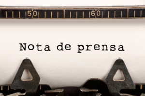 notaprensa